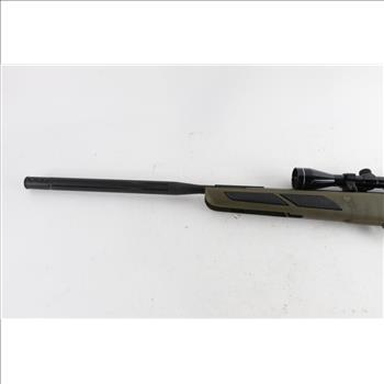 Gamo Bone Collector BB Rifle