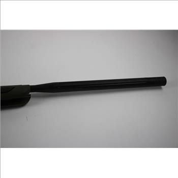 Gamo Bone Collector Bull Whisper Air Rifle