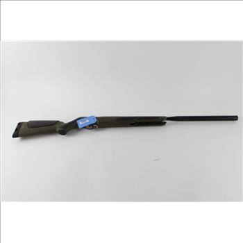Gamo Bone Collector, Pellet Rifle
