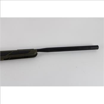 Gamo Bone Collector, Pellet Rifle