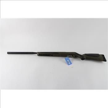 Gamo Bone Collector, Pellet Rifle