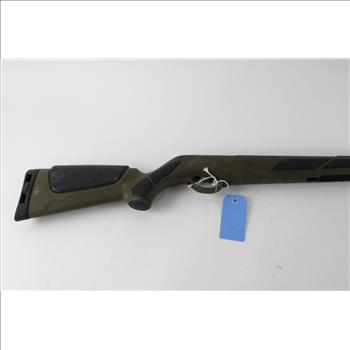 Gamo Bone Collector, Pellet Rifle