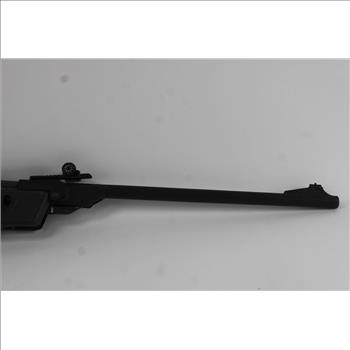 Gamo Cadet Delta Compressed Air Rifle