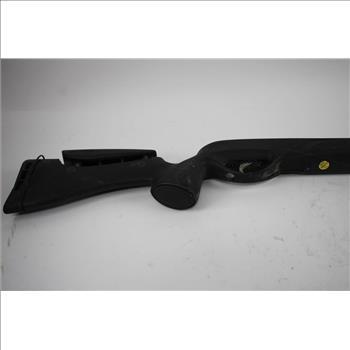 Gamo Hunter Supersport Velocity 1250 Pellet Rifle Gun