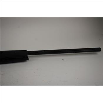 Gamo Hunter Supersport Velocity 1250 Pellet Rifle Gun