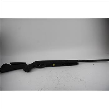 Gamo Hunter Supersport Velocity 1250 Pellet Rifle Gun