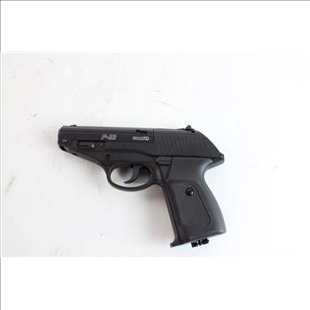Gamo P-23 Air Pistol