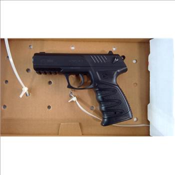 Gamo P-27 Airsoft Gun