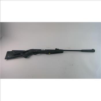 Gamo Pellet Gun