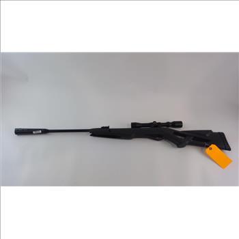 Gamo Pellet Gun