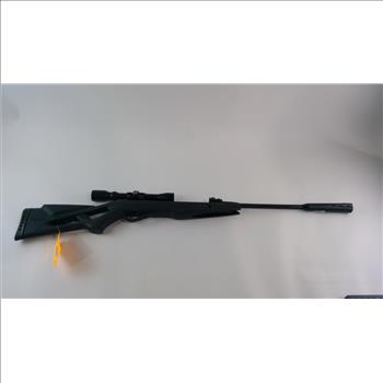 Gamo Pellet Gun