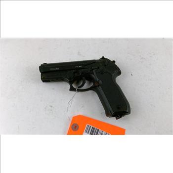 Gamo PT80 Airsoft Pistol