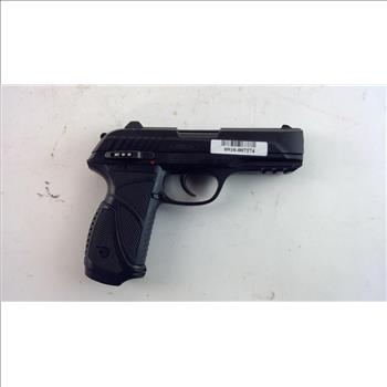 Gamo PT-85 Blowback Air Pistol