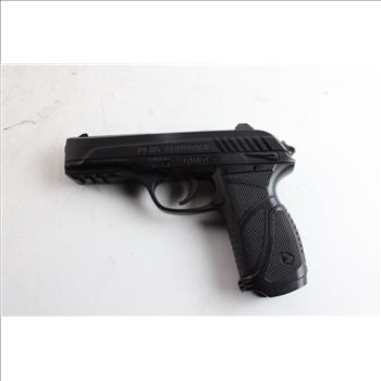 Gamo PT-85 Blowback Air Pistol