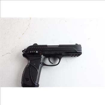 Gamo PT-85 Blowback Air Pistol