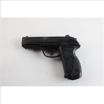 Gamo PT-85 Blowback Air Pistol