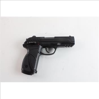 Gamo PT-85 Blowback Air Pistol