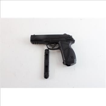 Gamo PT-85 Blowback Air Pistol