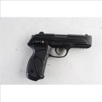 Gamo, PT-85 Blowback, Pellet Gun