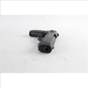 Gamo, PT-85 Blowback, Pellet Gun