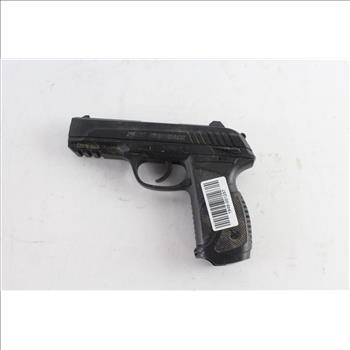 Gamo, PT-85 Blowback, Pellet Pistol