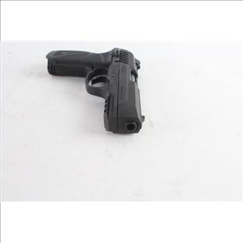 Gamo, PT-85 Blowback, Pellet Pistol