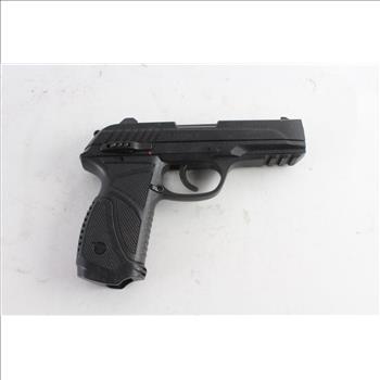 Gamo, PT-85 Blowback, Pellet Pistol