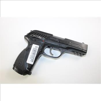 Gamo  Pt-85 Blowback Pellet Pistol Bb Gun