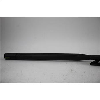 Gamo Raptor Whisper Pellet Rifle