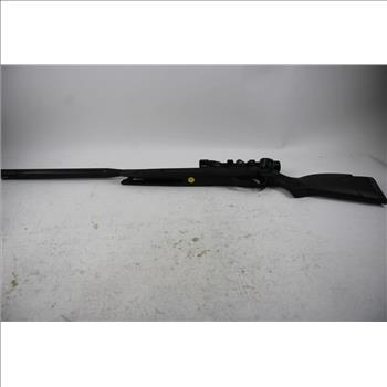 Gamo Raptor Whisper Pellet Rifle