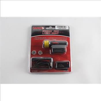 Gamo Red Laser Sight