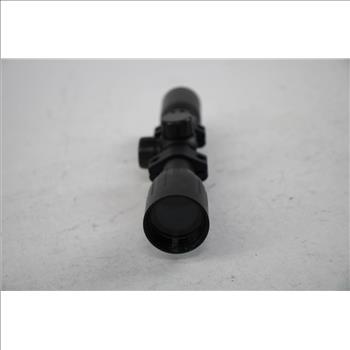 Gamo Rifle Scope