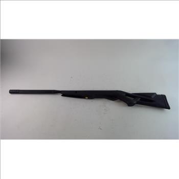 Gamo Rocket Whisper Air Rifle