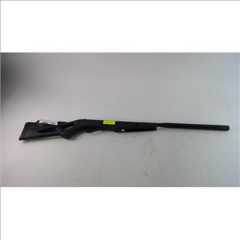 Gamo Rocket Whisper Air Rifle