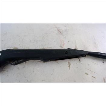 Gamo Rocket Whisper Pellet Rifle