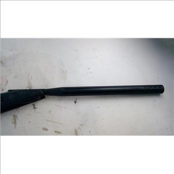 Gamo Rocket Whisper Pellet Rifle