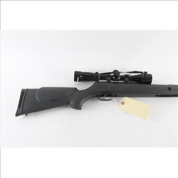 Gamo Shadow Pellet Rifle