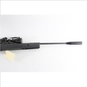 Gamo Shadow Pellet Rifle
