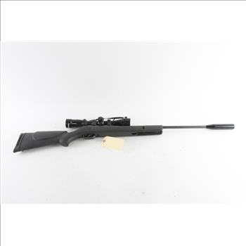 Gamo Shadow Pellet Rifle