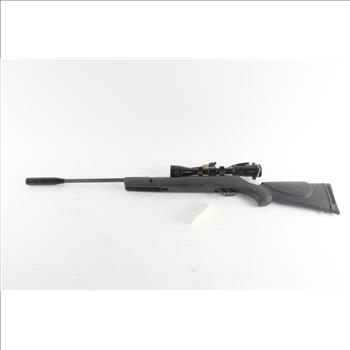 Gamo Shadow Pellet Rifle