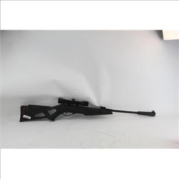 Gamo Shadow Whisper Bb Gun