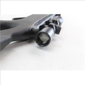 Gamo Shadow Whisper Bb Gun
