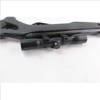 Gamo Shadow Whisper Bb Gun