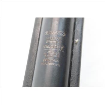 Gamo Shadow Whisper Bb Gun