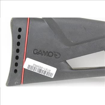 Gamo Shadow Whisper Bb Gun