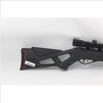 Gamo Shadow Whisper Bb Gun