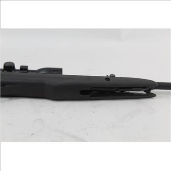 Gamo Shadow Whisper Bb Gun