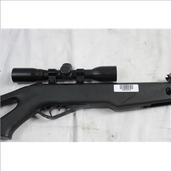 Gamo Shadow Whisper Veolcity 1250