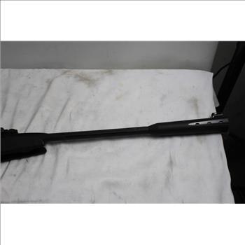 Gamo Shadow Whisper Veolcity 1250