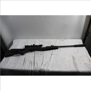 Gamo Shadow Whisper Veolcity 1250